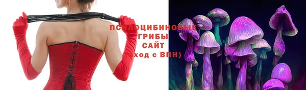 альфа пвп Тавда