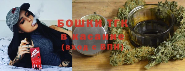 кокс Тайга