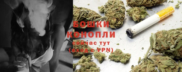 меф Сясьстрой