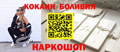 герыч Тара