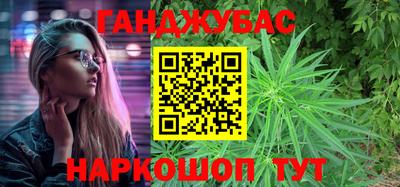 герыч Тара